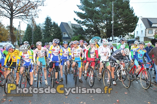 7 novembre 2010 locmine (170)